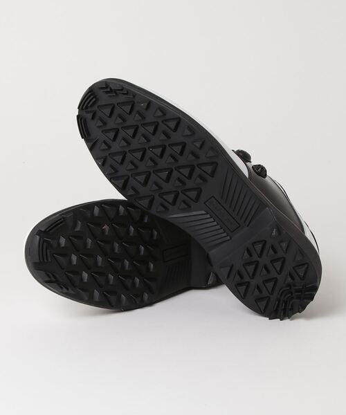 Reebok（リーボック） ゴルフシューズ 撥水 スニーカー OG ポンプ