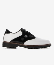 スニーカー OG ポンプ ゴルフ / OG PUMP GOLF メンズ｜ZOZOTOWN Yahoo!店