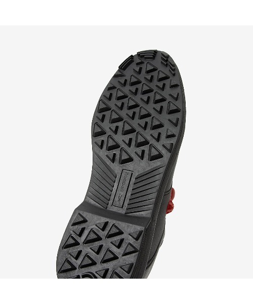 Reebok（リーボック） ゴルフシューズ 撥水 スニーカー OG ポンプ