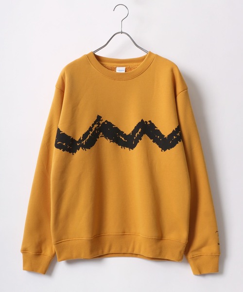 MARUKAWA」 長袖ニット M イエロー レディース : ZOZOTOWN Yahoo!店