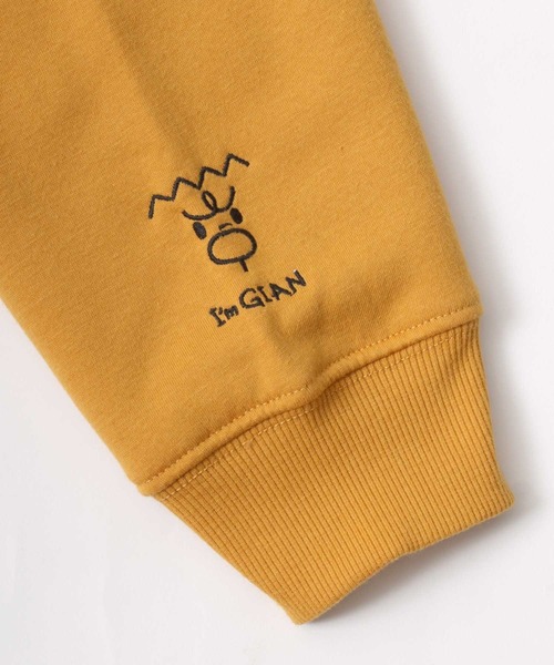 MARUKAWA」 長袖ニット M イエロー レディース : ZOZOTOWN Yahoo!店