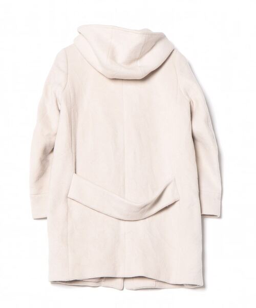 IENA コート　サイズ36 IENA（イエナ） コート 36 ベージュ レディース : ZOZOTOWN Yahoo!店