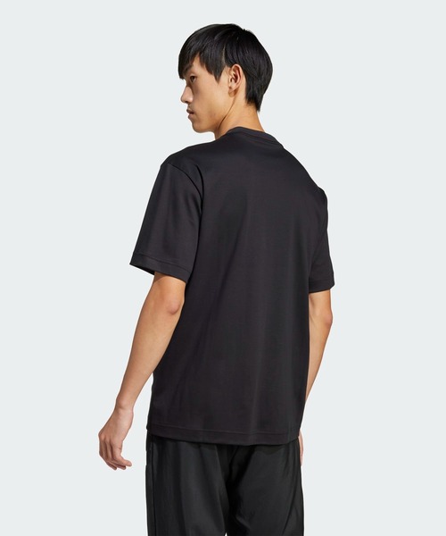 adidas（アディダス） tシャツ シティエスケープ 半袖Tシャツ