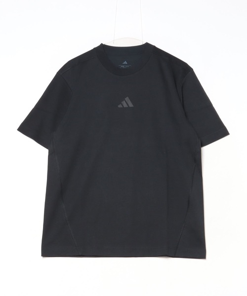 adidas（アディダス） tシャツ シティエスケープ 半袖Tシャツ