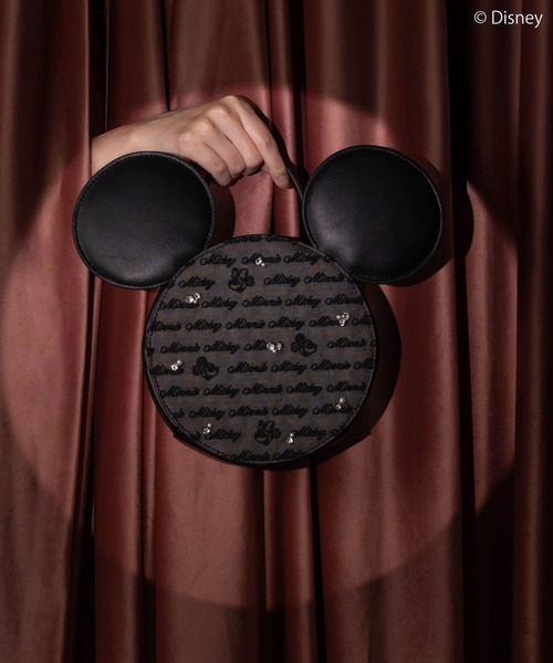 美品MARNI がま口バック ミニバック パーティーバッグ マルニ(MARNI