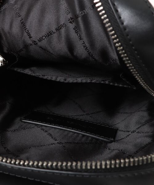MICHAEL KORS（マイケルコース） デイバック リュック COOPER