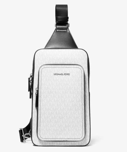 MICHAEL KORSリュック マイケルコース MICHAEL KORS バッグ （ホワイト