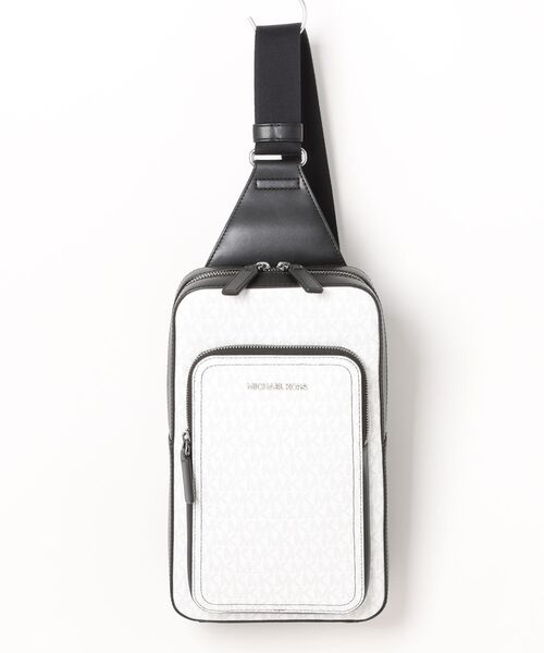MICHAEL KORS（マイケルコース） デイバック リュック COOPER