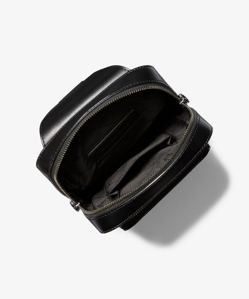MICHAEL KORS（マイケルコース） デイバック リュック COOPER
