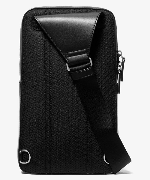 MICHAEL KORS デイバック リュック COOPER コミューター