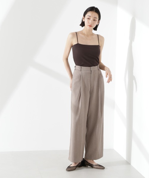 ボトムス saki ボトムス saki ISSUE #7 – SHINYAKOZUKA