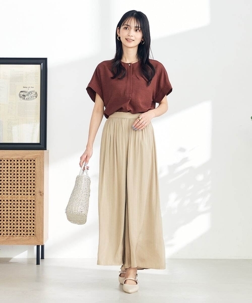 かごバッグ K Amazon.co.jp: ダイワ(DAIWA) タックルバッグ カゴパック L(A