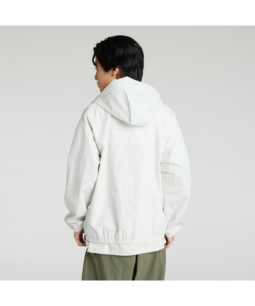 PUMA（プーマ） ブルゾン アウター メンズ ESS エレベーテッド SE