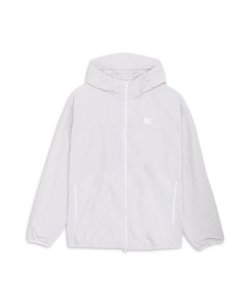PUMA（プーマ） ブルゾン アウター メンズ ESS エレベーテッド SE