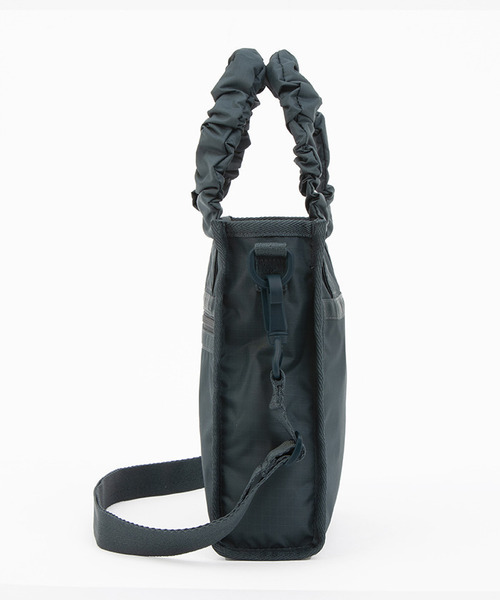 LeSportsac ショルダーバッグ バッグ GH MINI N/S TOTE
