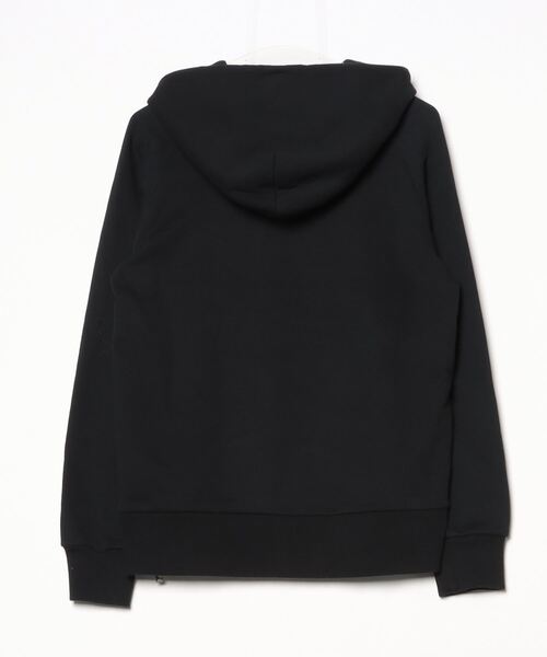 sacai パーカーのおすすめ人気商品一覧 通販 - Yahoo!ショッピング