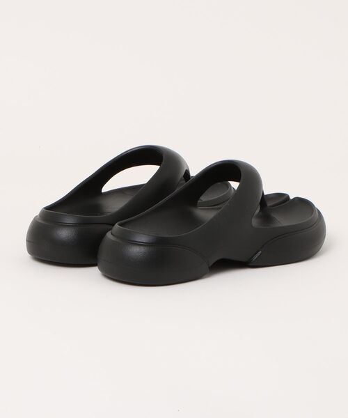 PAES サンダル New Flipflop Basic Line