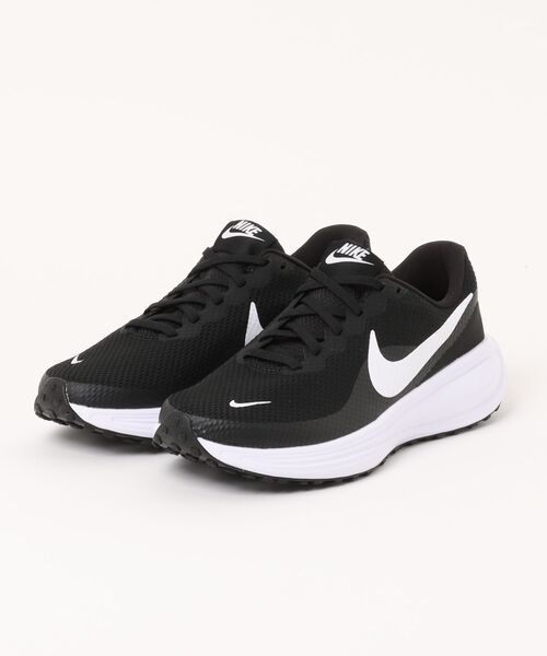 NIKE スニーカー ナイキ REVOLUTION 8 レボリューション MHJ9198