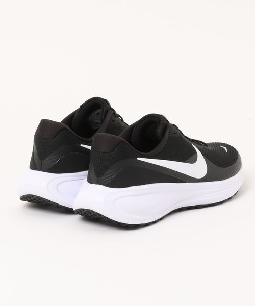 NIKE（ナイキ） スニーカー REVOLUTION 8 レボリューション 8 MHJ9198