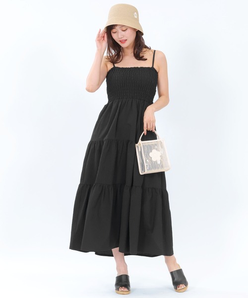 【美品】マリークワント かごバッグ 2way ショルダーバッグ MARY QUANT ショルダーバッグ バッグ マリークワント mary quant
