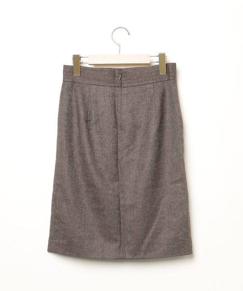 Spick＆Span（スピック アンド スパン） 「Spick & Span」 タイト