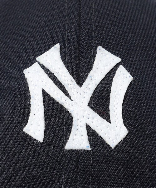 NEW ERA（ニューエラ） キャップ 帽子 「1/15値下げ」「別注」NEW ERA