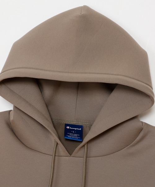 Champion（チャンピオン） パーカー 「Champion/チャンピオン」メンズ