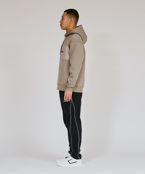 Champion（チャンピオン） パーカー 「Champion/チャンピオン」メンズ