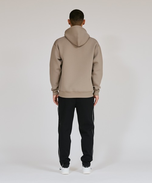 Champion（チャンピオン） パーカー 「Champion/チャンピオン」メンズ