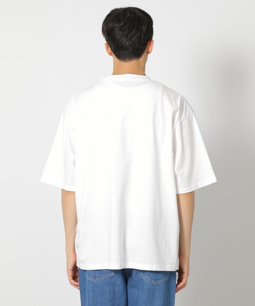 tシャツ グラフィティTEE / 570743 メンズ | LAKOLE | 15