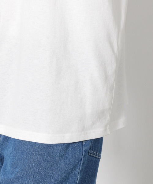 tシャツ グラフィティTEE / 570743 メンズ | LAKOLE | 18