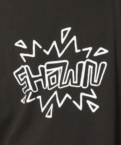 tシャツ グラフィティTEE / 570743 メンズ | LAKOLE | 21