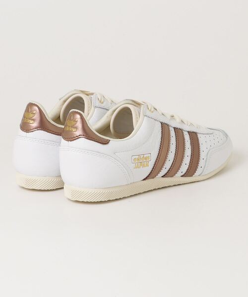 adidas（アディダス） スニーカー ジャパン / Japan / アディダス