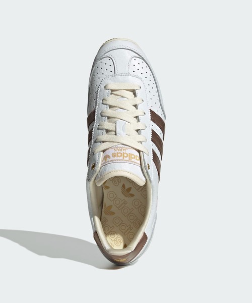 adidas（アディダス） スニーカー ジャパン / Japan / アディダス