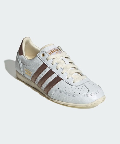 アディダス オリジナルス（ Originals）のヴィンテージ adidas（アディダス） スニーカー ジャパン / Japan / アディダス