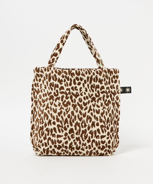 BINDU 馬柄 ショルダーバッグ BINDU 馬柄 ショルダーバッグ 2025年最新】BINDU ショルダーバッグの