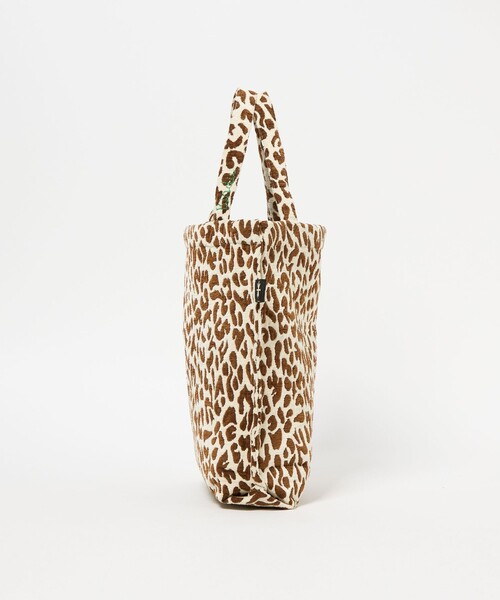 green label relaxing（グリーンレーベルリラクシング） トートバッグ