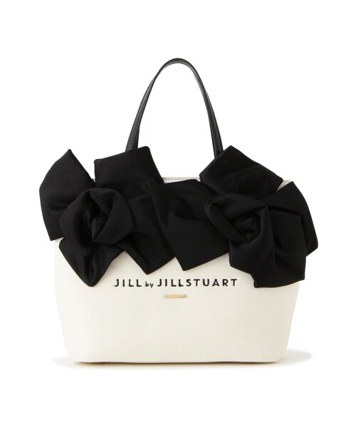 JILL バッグ入♡ ピンク　淡色　レディース　まとめ売り　夏服　きれいめ JILL バッグ入♡ ピンク 淡色 レディース まとめ売り 夏服 きれいめ