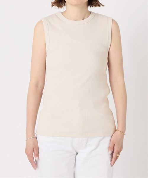 Deuxieme Classe（ドゥーズィエムクラス） tシャツ *追加 dignity