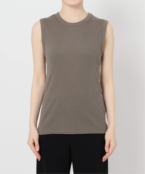 Deuxieme Classe（ドゥーズィエムクラス） tシャツ *追加 dignity