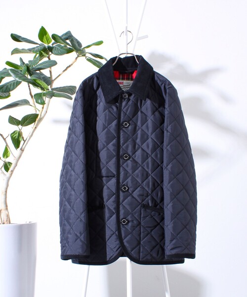 001（Traditional Weatherwear）のおすすめ人気商品一覧 通販