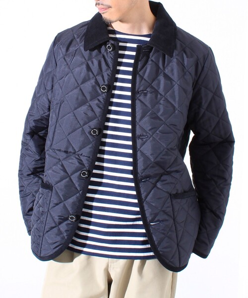 極美品✨Traditional Weatherwear ウールジャケット 36 PENRITH RAIN PACKABLE｜Traditional Weatherwear
