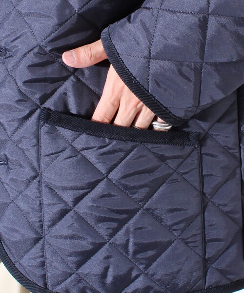 Traditional Weatherwear（トラディショナル ウェザーウェア