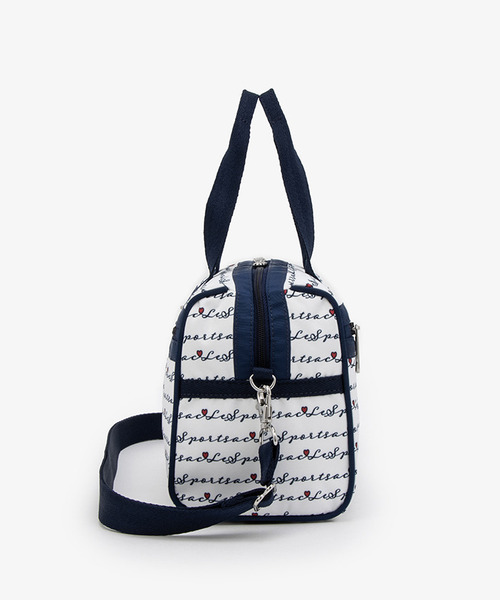 wave purse nori enomoto ノリエノモト コインケース 【公式通販】