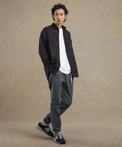 グラミチ イージーパンツ オリーブ 楽天市場】＼スーパーセール最大71%OFF／【新色入荷】Gramicci