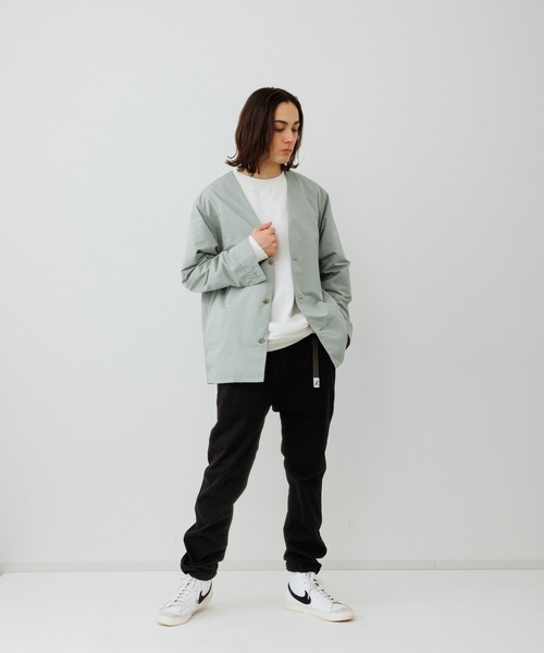 グラミチ イージーパンツ オリーブ 楽天市場】＼スーパーセール最大71%OFF／【新色入荷】Gramicci