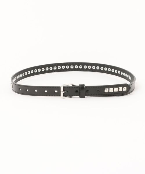 Antimid スタッズベルト ANTIMID STUDS BELT | ANTIMID