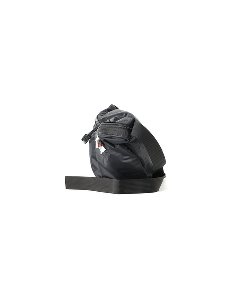 d*3様 希少USA製レッドウイング バトルレイクCORDURA ボディバッグ黒 Amazon | [ワイルドシングス] ボディバッグ WT-380-0400