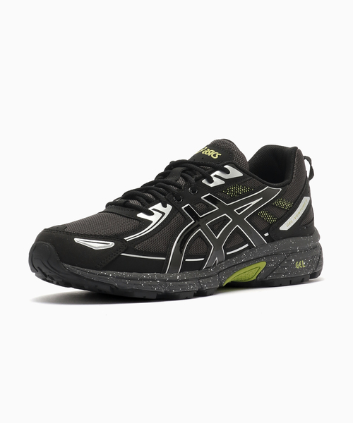 ASICS（アシックス） スニーカー ASICS / アシックスGEL-VENTURE 6