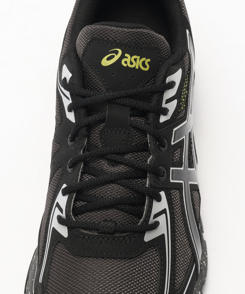 ASICS（アシックス） スニーカー ASICS / アシックスGEL-VENTURE 6